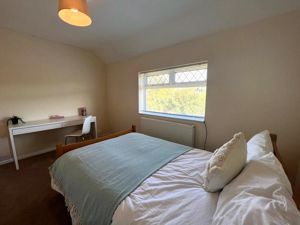 Photo 17- click for photo gallery